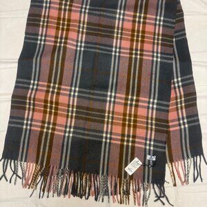 Scarf / Pashmina from UK store